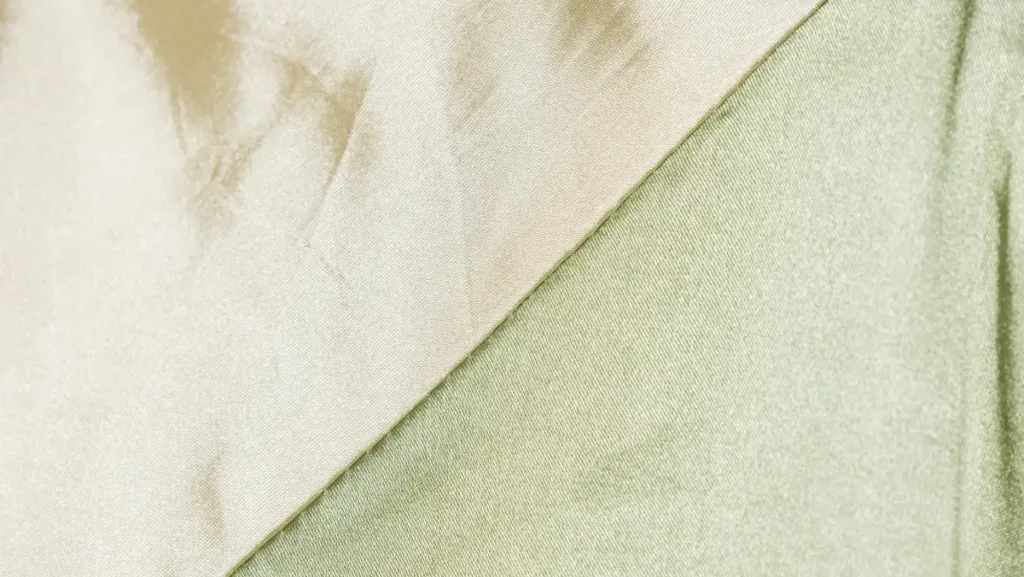 Bamboo Fabric