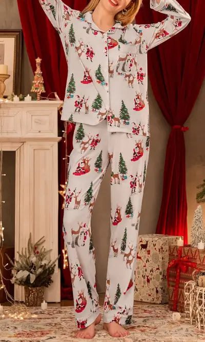 merry-christmas-clothes-gallery-01