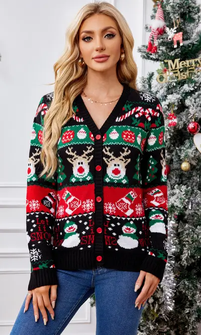 merry-christmas-clothes-gallery-03
