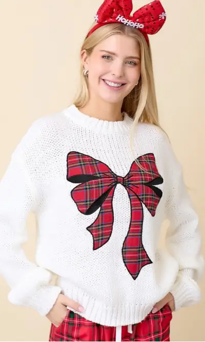 merry-christmas-clothes-gallery-04