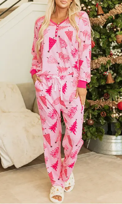 merry-christmas-clothes-gallery-05
