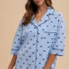 FC1229-05