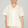FC1230-white-02
