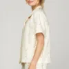 FC1230-white-03