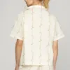 FC1230-white-04