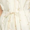 FC1230-white-05