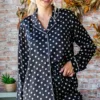 FC1231-black-03