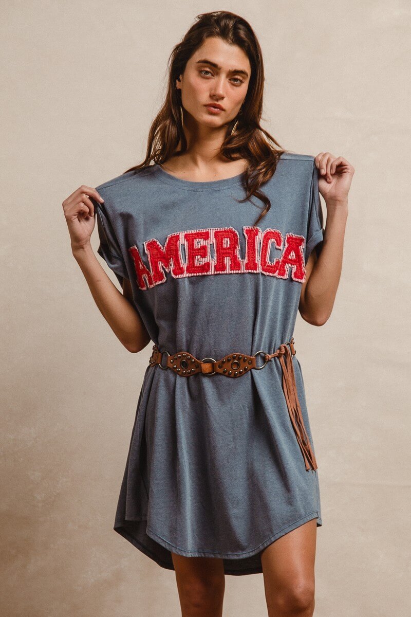 Women Dresses