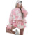 LC629941-P1010