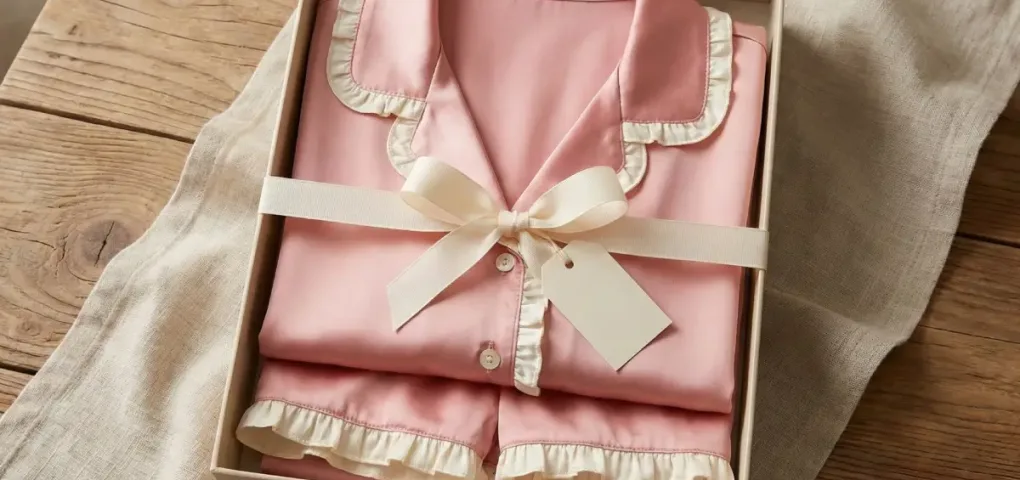 women-homewear-pajama-style-popular-gifts-02